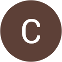 Clare Whiteley profile picture